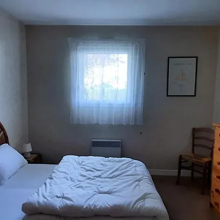 Sumptuous Holiday House Near The Beaches * Le Pouliguen